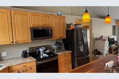 187 Echo Road, Bloomingburg, NY 12721 - Photo 11