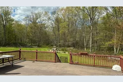 187 Echo Road, Bloomingburg, NY 12721 - Photo 13
