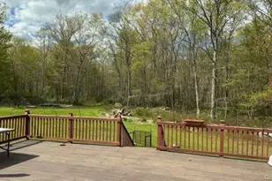 187 Echo Rd, Bloomingburg, NY 12721 - Photo 13