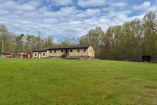 187 Echo Rd, Bloomingburg, NY 12721 - Photo 3