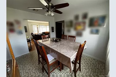 145 Arthur Avenue, Thornwood, NY 10594 - Photo 9