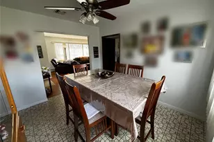 145 Arthur Ave, Thornwood, NY 10594 - Photo 9