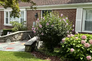 145 Arthur Ave, Thornwood, NY 10594 - Photo 3