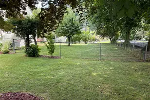 145 Arthur Ave, Thornwood, NY 10594 - Photo 29