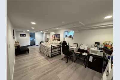 145 Arthur Avenue, Thornwood, NY 10594 - Photo 25
