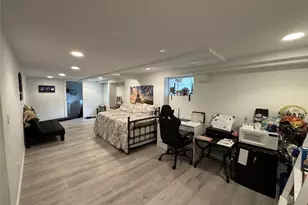 145 Arthur Ave, Thornwood, NY 10594 - Photo 25