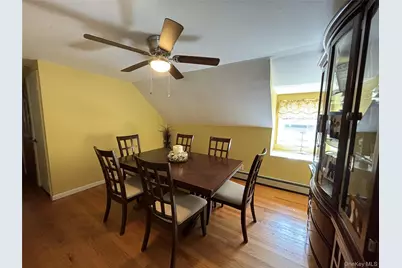 145 Arthur Avenue, Thornwood, NY 10594 - Photo 15