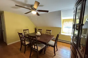 145 Arthur Ave, Thornwood, NY 10594 - Photo 15