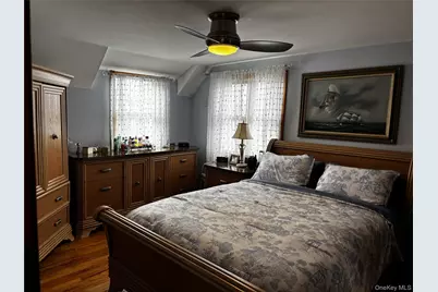 145 Arthur Avenue, Thornwood, NY 10594 - Photo 19
