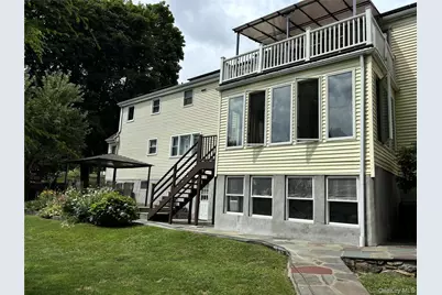 145 Arthur Avenue, Thornwood, NY 10594 - Photo 5