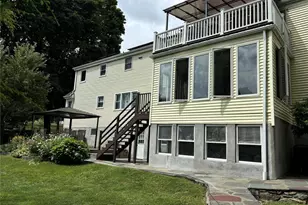 145 Arthur Ave, Thornwood, NY 10594 - Photo 5