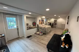 145 Arthur Ave, Thornwood, NY 10594 - Photo 23