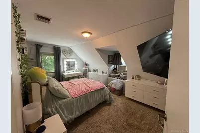 145 Arthur Avenue, Thornwood, NY 10594 - Photo 21