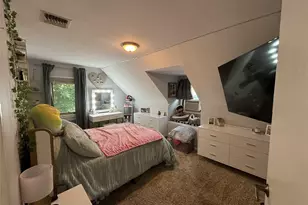 145 Arthur Ave, Thornwood, NY 10594 - Photo 21