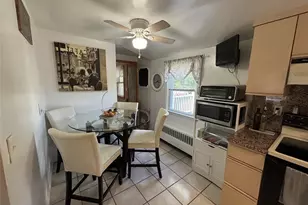145 Arthur Ave, Thornwood, NY 10594 - Photo 13