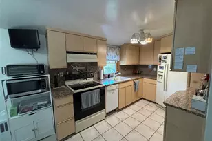 145 Arthur Ave, Thornwood, NY 10594 - Photo 11