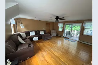 145 Arthur Avenue, Thornwood, NY 10594 - Photo 17