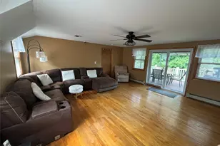 145 Arthur Ave, Thornwood, NY 10594 - Photo 17
