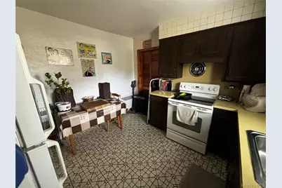 145 Arthur Avenue, Thornwood, NY 10594 - Photo 7