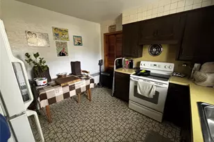 145 Arthur Ave, Thornwood, NY 10594 - Photo 7