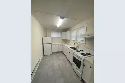 31 Mountain Avenue #1, Highland Falls, NY 10928 - Photo 3