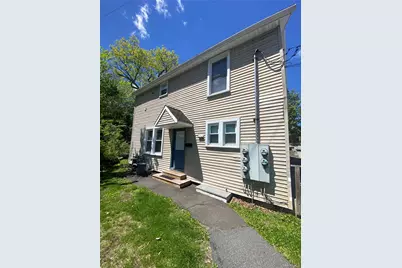 31 Mountain Avenue #1, Highland Falls, NY 10928 - Photo 1