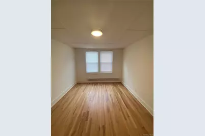 31 Mountain Avenue #1, Highland Falls, NY 10928 - Photo 5