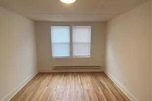 31 Mountain Ave, Highland Falls, NY 10928 - Photo 5