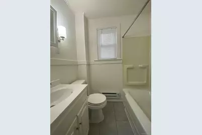 31 Mountain Avenue #1, Highland Falls, NY 10928 - Photo 7