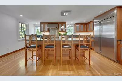 100 Walworth Avenue, Scarsdale, NY 10583 - Photo 11