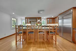 100 Walworth Ave, Scarsdale, NY 10583 - Photo 11