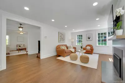 100 Walworth Avenue, Scarsdale, NY 10583 - Photo 7