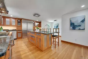 100 Walworth Ave, Scarsdale, NY 10583 - Photo 13