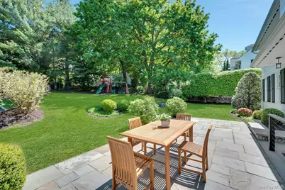 100 Walworth Avenue, Scarsdale, NY 10583 - Photo 29