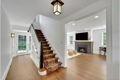 100 Walworth Avenue, Scarsdale, NY 10583 - Photo 3