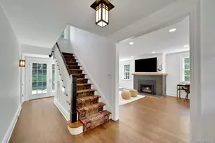 100 Walworth Ave, Scarsdale, NY 10583 - Photo 3