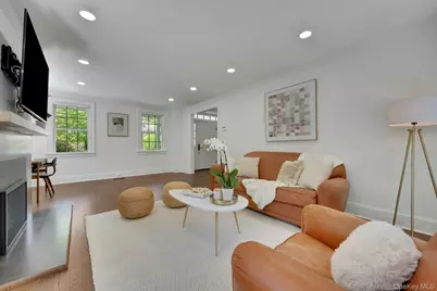 100 Walworth Avenue, Scarsdale, NY 10583 - Photo 5