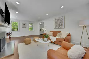 100 Walworth Ave, Scarsdale, NY 10583 - Photo 5