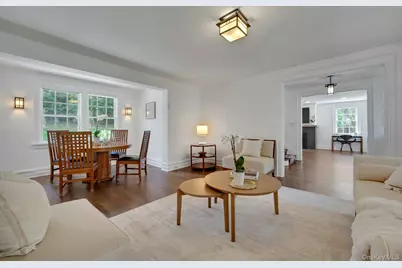 100 Walworth Avenue, Scarsdale, NY 10583 - Photo 9