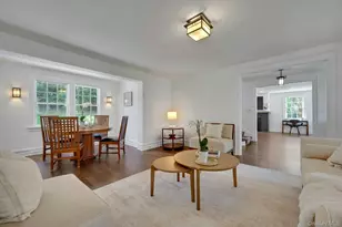 100 Walworth Ave, Scarsdale, NY 10583 - Photo 9