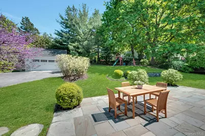 100 Walworth Avenue, Scarsdale, NY 10583 - Photo 27