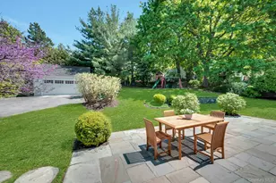 100 Walworth Ave, Scarsdale, NY 10583 - Photo 27