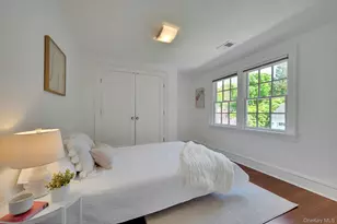 100 Walworth Ave, Scarsdale, NY 10583 - Photo 19