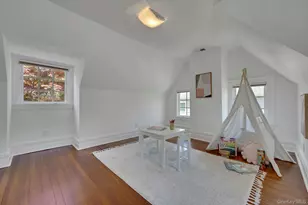 100 Walworth Ave, Scarsdale, NY 10583 - Photo 23