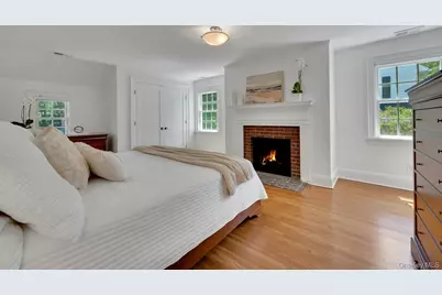 100 Walworth Avenue, Scarsdale, NY 10583 - Photo 17