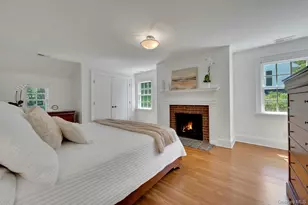100 Walworth Ave, Scarsdale, NY 10583 - Photo 17