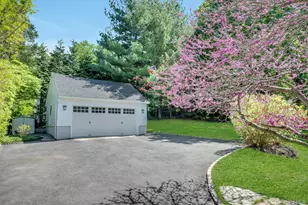 100 Walworth Ave, Scarsdale, NY 10583 - Photo 31
