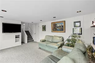 25 Hollywood Dr, Plainview, NY 11803 - Photo 21