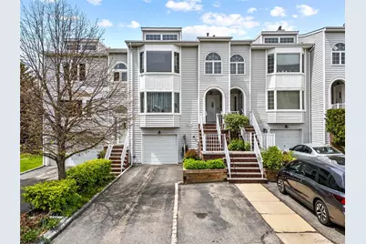 242-37 Oak Park Drive #B, Douglaston, NY 11362 - Photo 1