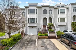 24237 Oak Park Dr, Douglaston, NY 11362 - Photo 1